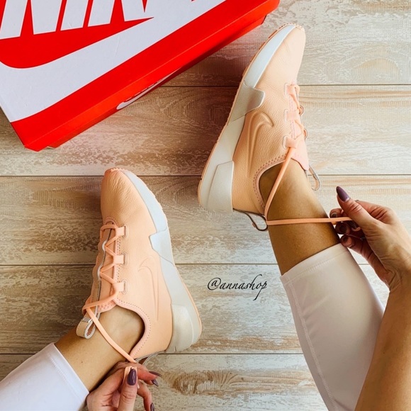 New Nike Ashin modern LX sneakers shoes - Picture 2 of 8